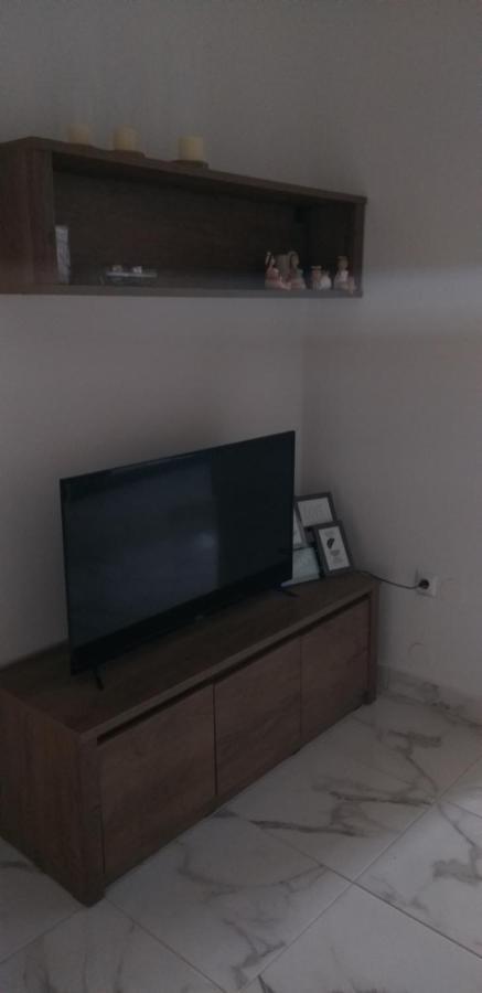 Apartman Zvoncica Врси Экстерьер фото