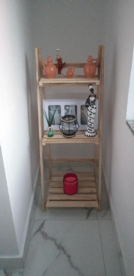 Apartman Zvoncica Врси Экстерьер фото