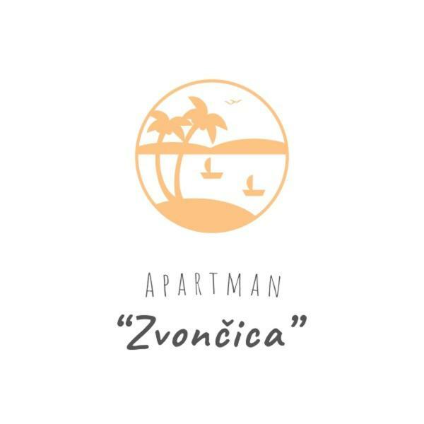 Apartman Zvoncica Врси Экстерьер фото